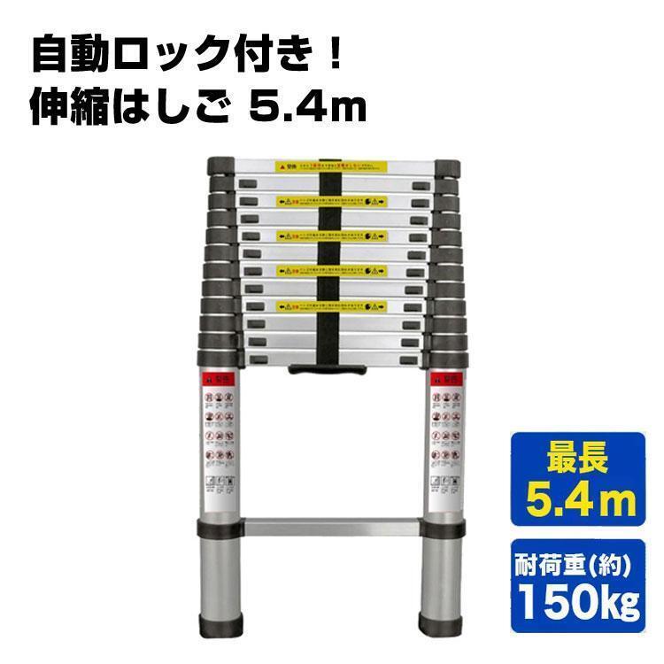 ◇25◇ 天台宗 平玉☆星月菩提樹 茶水晶仕立 9寸 数珠 釈迦凡天 ◇25◇ 天台宗 平玉☆星月菩提樹 茶水晶仕立 9寸 数珠 釈迦凡天