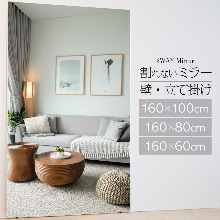 ぶんぶく 角型ロータリー屑入 アイボリー RSL-203N(ZDS21) ぶんぶく 角型ロータリー屑入 アイボリー RSL-203N(ZDS21)