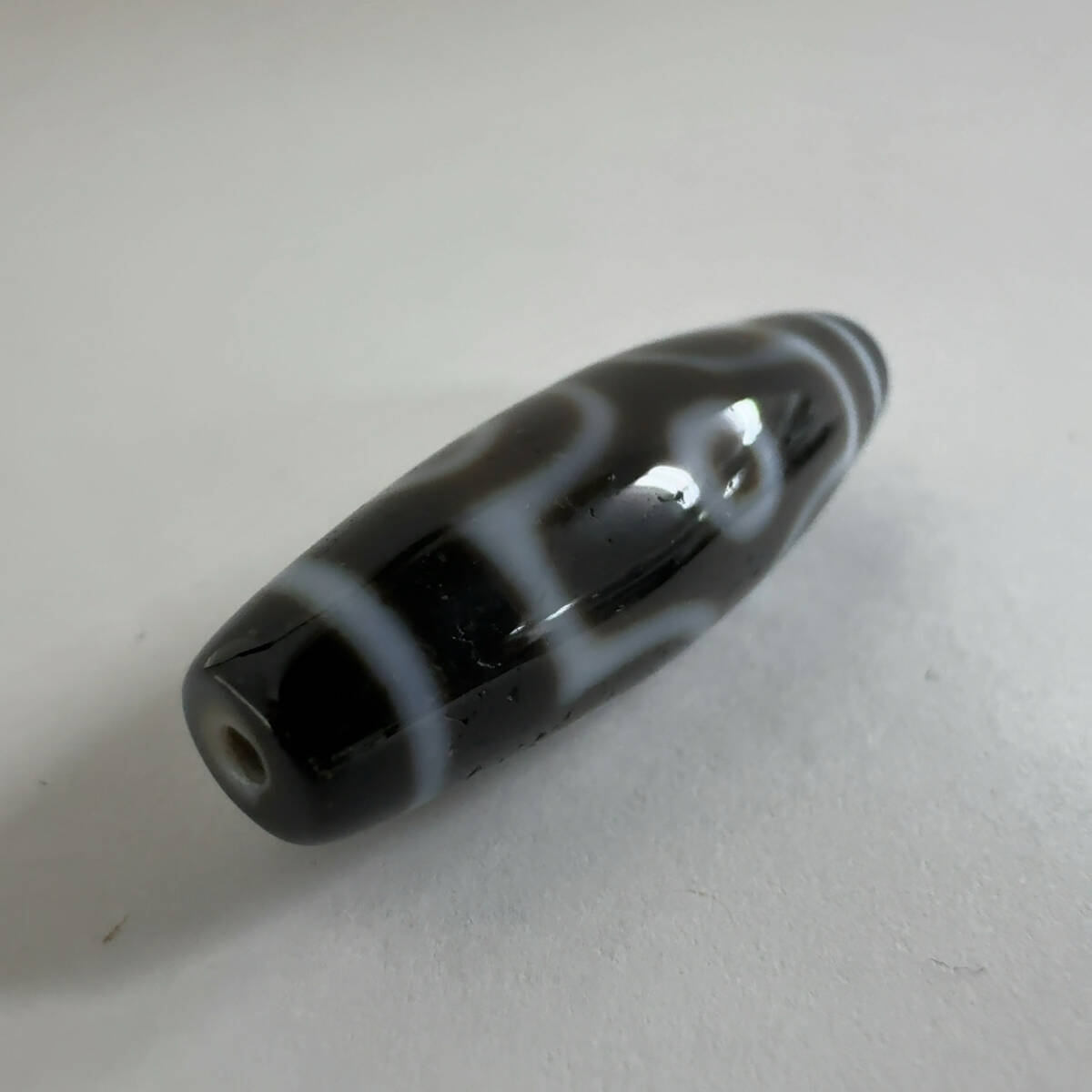 item_image_10