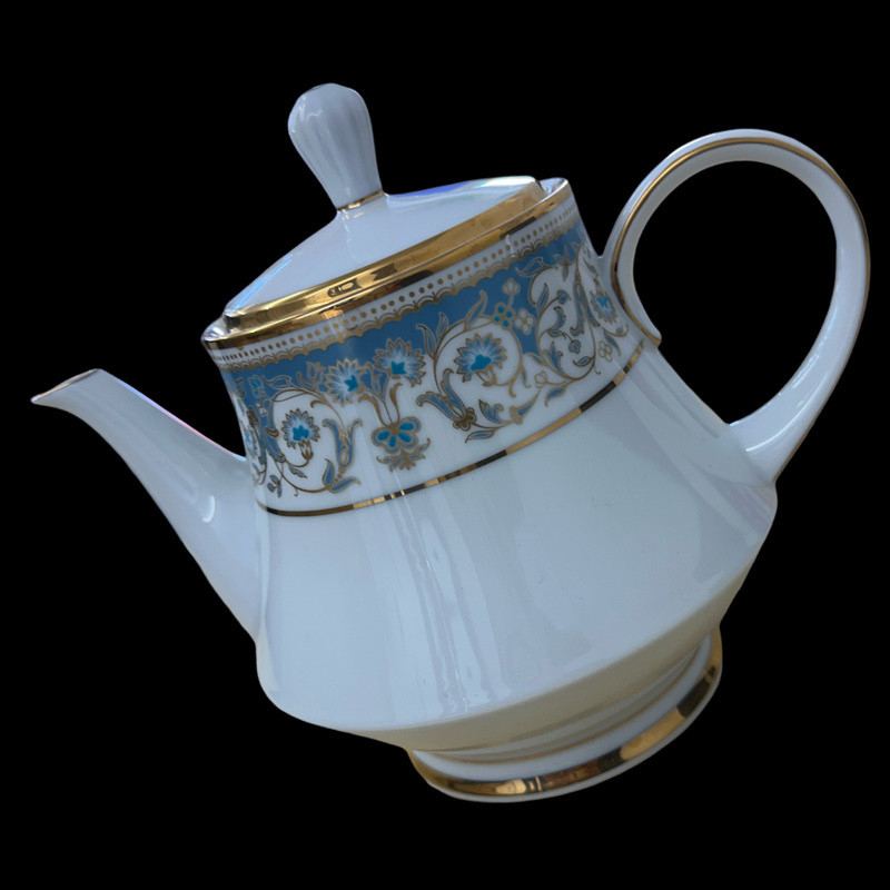 5100円 ノリタケ Noritake ポロネーズ POLONAISE 2045 5100円 ノリタケ Noritake ポロネーズ POLONAISE 2045