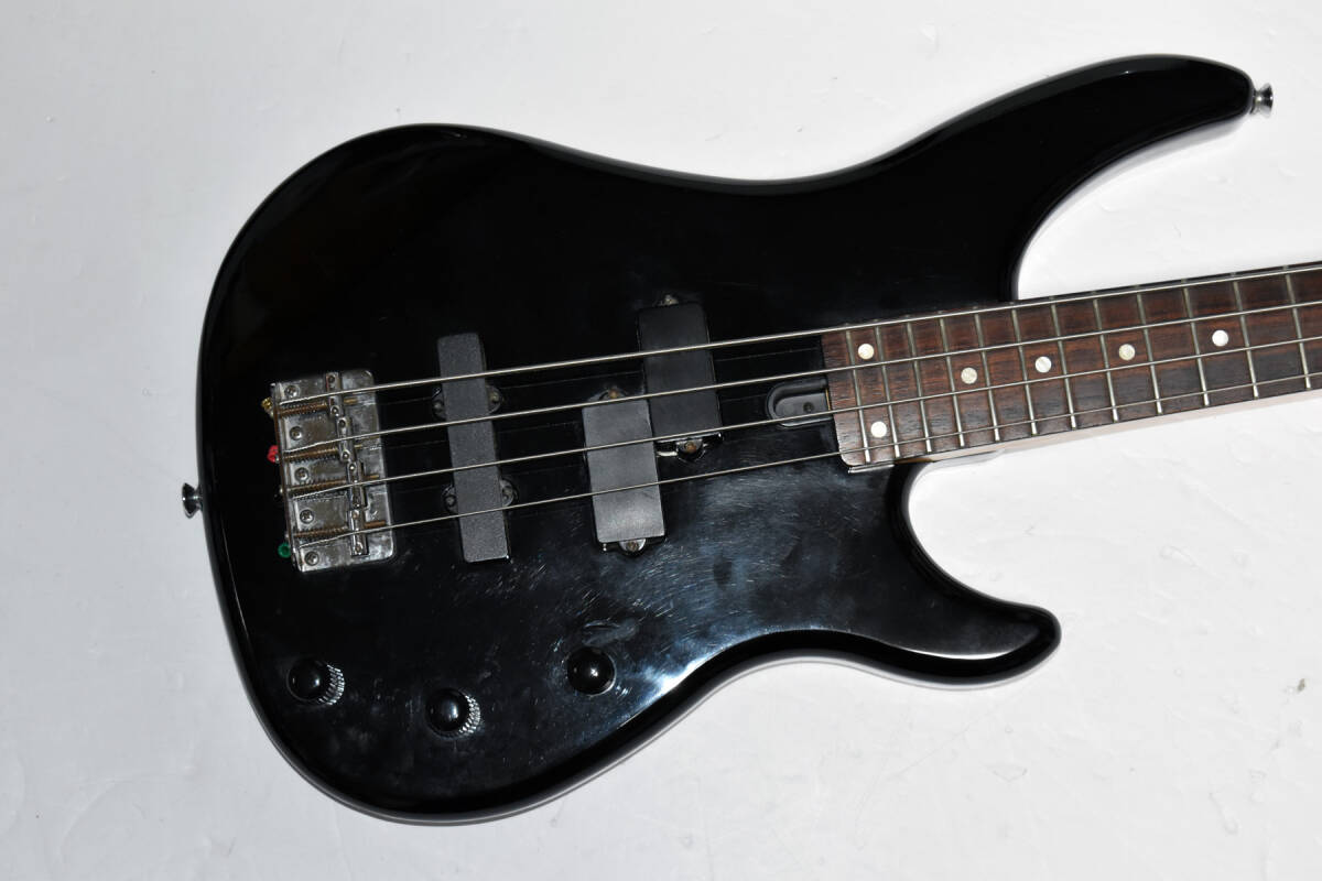 ベース Yamaha RBX-40 Electric Bass YAMAHA Yamaha RBX-40 Electric Bass エレキベース ヤマハ