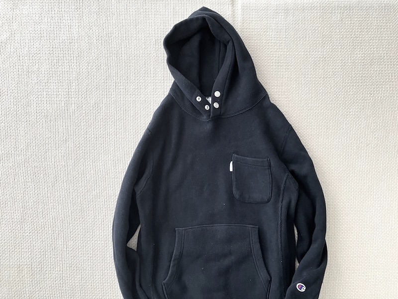 即決 復刻 青タグ Lサイズ 黒 Mt Design 3776 別注 Champion 即決 復刻 青タグ Lサイズ 黒 Mt Design 3776 別注 Champion