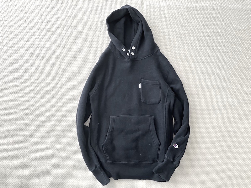即決 復刻 青タグ Lサイズ 黒 Mt Design 3776 別注 Champion 即決 復刻 青タグ Lサイズ 黒 Mt Design 3776 別注 Champion