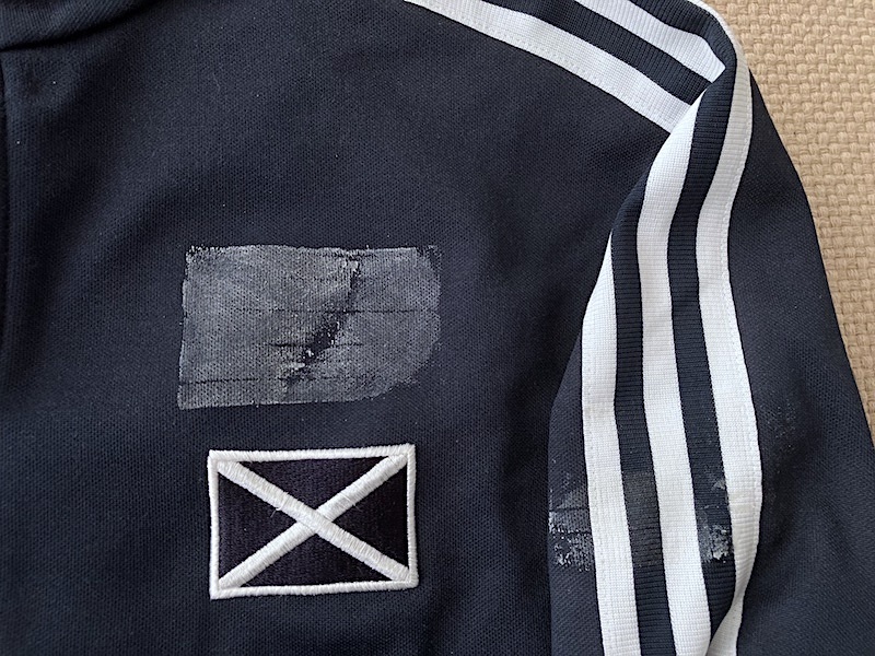 即決 日本規格品 Lサイズ adidas Originals 国別 スコットランド 即決 日本規格品 Lサイズ adidas Originals 国別 スコットランド