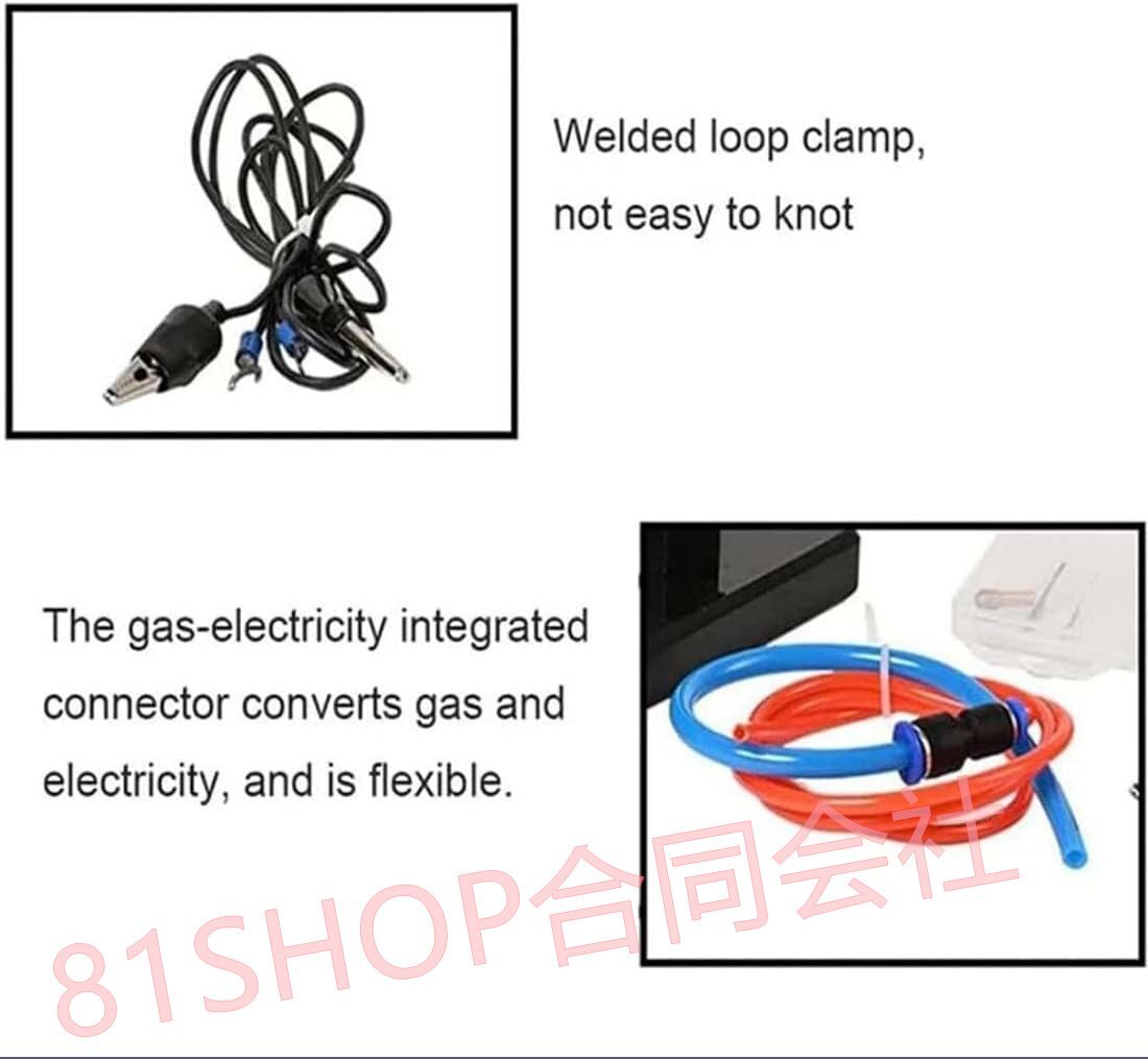81SHOP」自動CNCスポット溶接機、ハンドヘルドレーザー溶接機 81SHOP」自動CNCスポット溶接機、ハンドヘルドレーザー溶接機