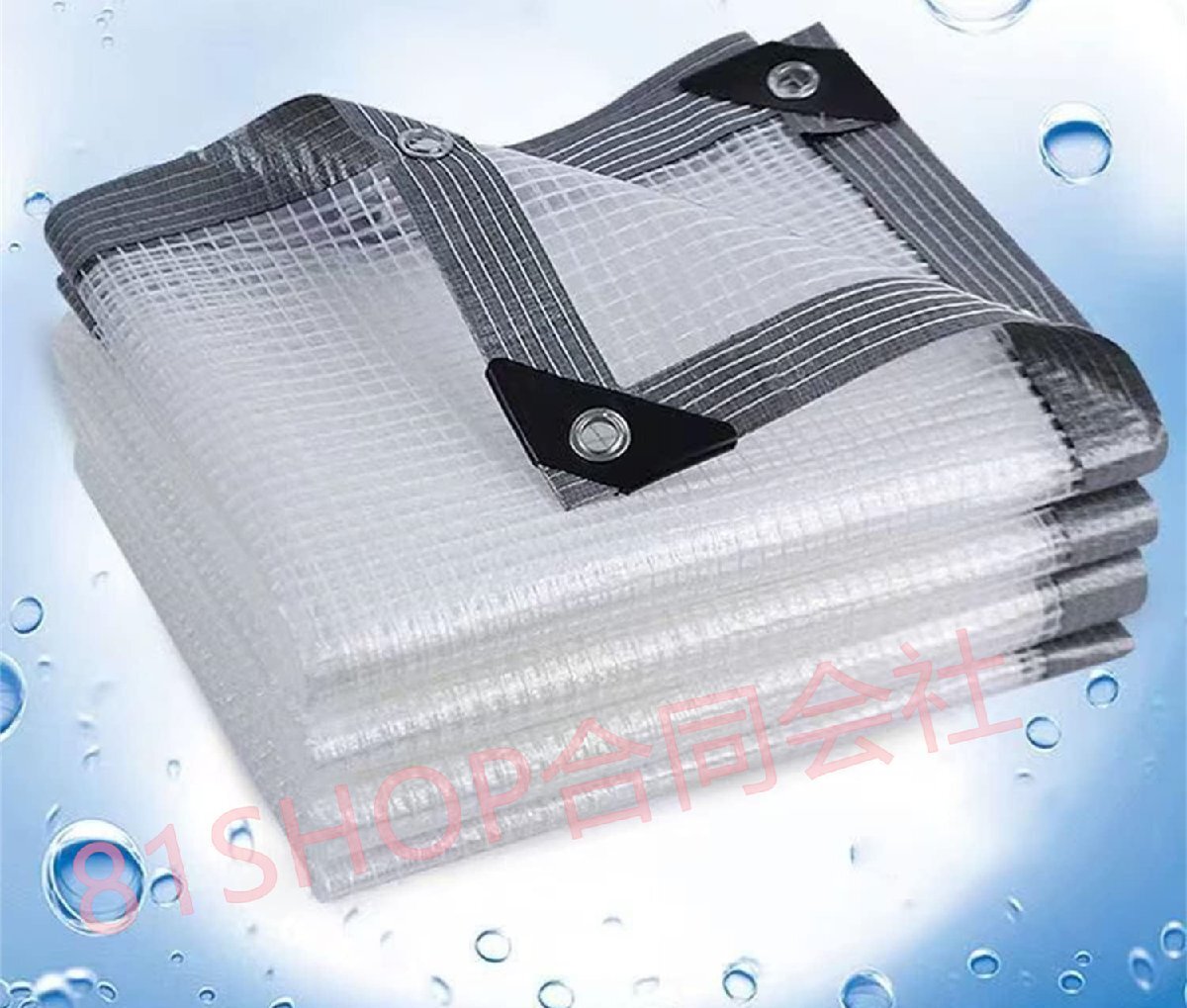 MOLDINO EMCスーパードリル スタブ形 20.0×131mm EMCS20.0 工具 MOLDINO EMCスーパードリル スタブ形 20.0×131mm EMCS20.0 工具