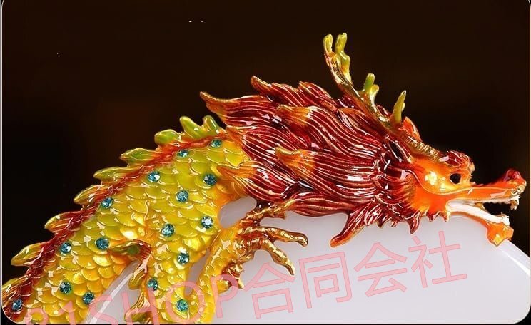 81SHOP」鳳凰の置物 真鍮製 幸運の置物フェニックス 不死鳥 玄関 81SHOP」鳳凰の置物 真鍮製 幸運の置物フェニックス 不死鳥 玄関
