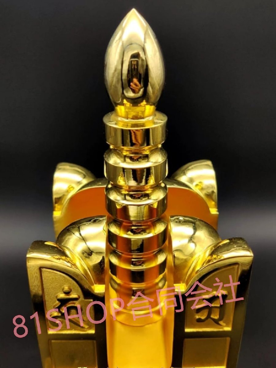 81SHOP」 仏具 宝篋印塔 宝きょう印塔 密教法具 真鍮法器 宝篋印 81SHOP」 仏具 宝篋印塔 宝きょう印塔 密教法具 真鍮法器 宝篋印