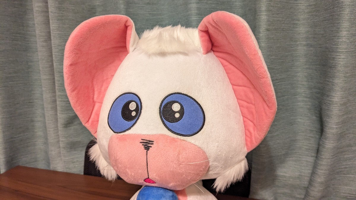 激レア】当時物 魔法の天使 クリィミーマミ ネガポジ おおきな 激レア】当時物 魔法の天使 クリィミーマミ ネガポジ おおきな
