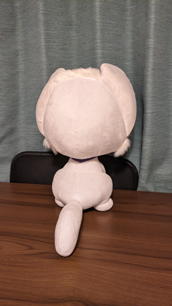 激レア】当時物 魔法の天使 クリィミーマミ ネガポジ おおきな 激レア】当時物 魔法の天使 クリィミーマミ ネガポジ おおきな