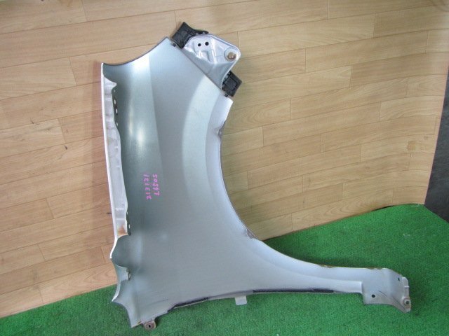 item_image_7