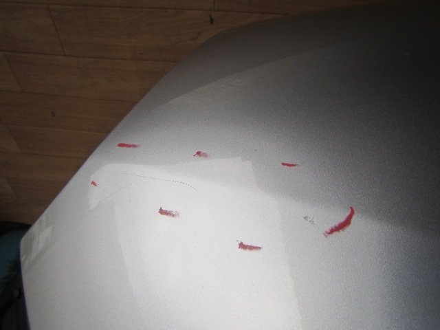 item_image_10