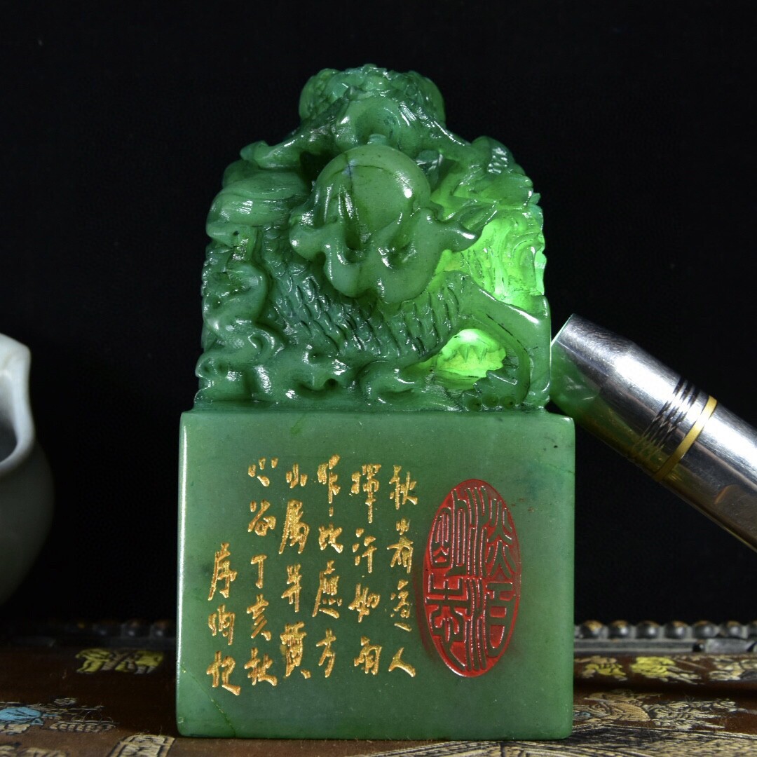 item_image_7
