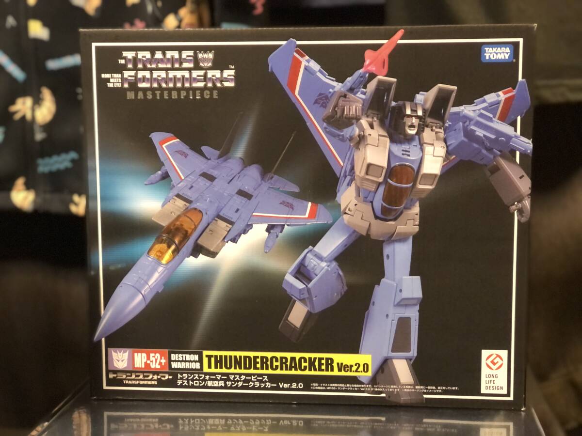 タカラ 1992 トランスフォーマー TF-02 6体合体 シック タカラ 1992 トランスフォーマー TF-02 6体合体 シック