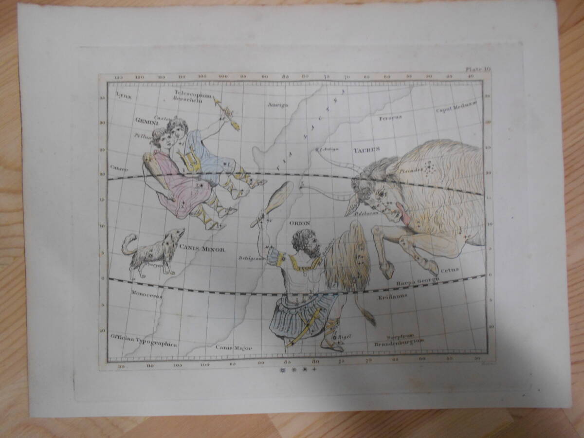 宇宙飛行士の教科書/Z会グループ(編者),北川達夫(訳者),井上 宇宙飛行士の教科書/Z会グループ(編者),北川達夫(訳者),井上