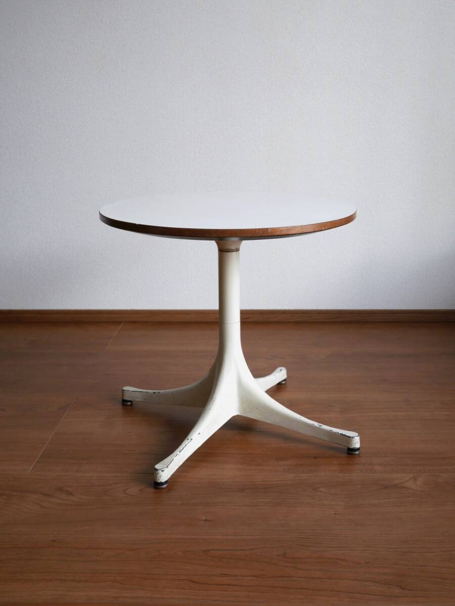 Yahoo!オークション - Herman Miller 1950's ハーマンミラー Yahoo!オークション - Herman Miller 1950's ハーマンミラー