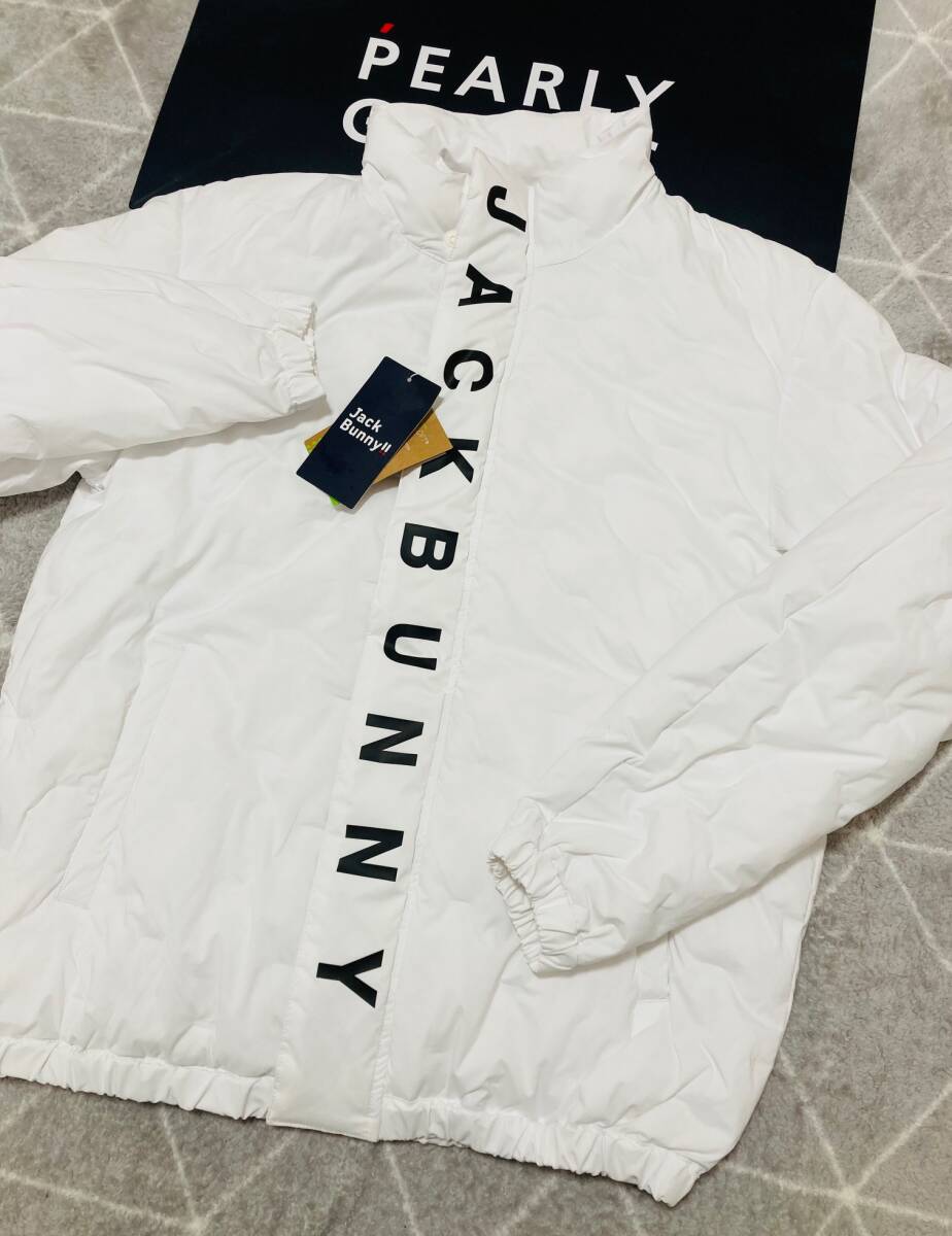 OMM Core Hoodie Black コアフーディー S アクティブ OMM Core Hoodie Black コアフーディー S アクティブ