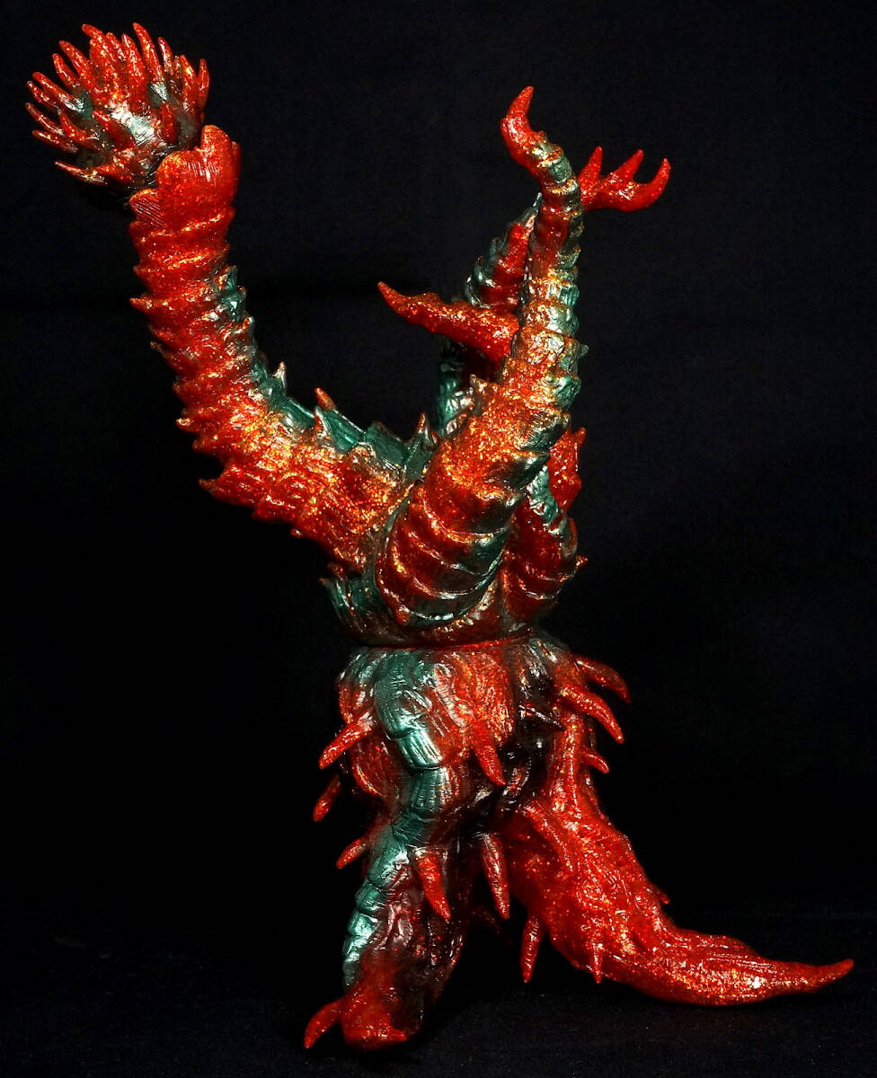 figure SIDESHOW サイドショウ フィギュア 12インチ テキサス figure SIDESHOW サイドショウ フィギュア 12インチ テキサス