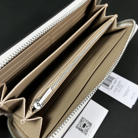 COACH 本物 新品 コーチUSAアウトレット正規品】コズミック COACH 本物 新品 コーチUSAアウトレット正規品】コズミック