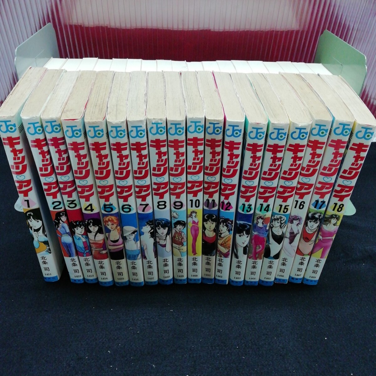 item_image_2