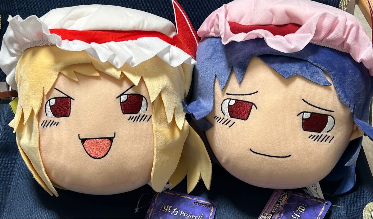 タグ付き 東方Project ゆっくりしていってね!!! BIG タグ付き 東方Project ゆっくりしていってね!!! BIG