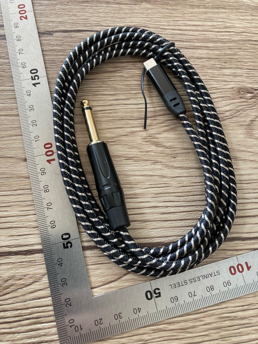 item_image_7
