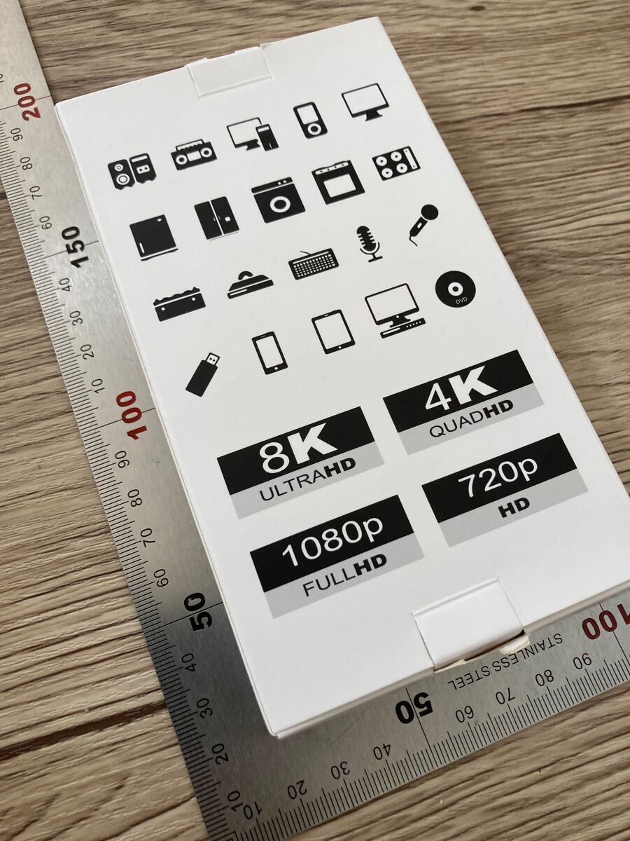item_image_10
