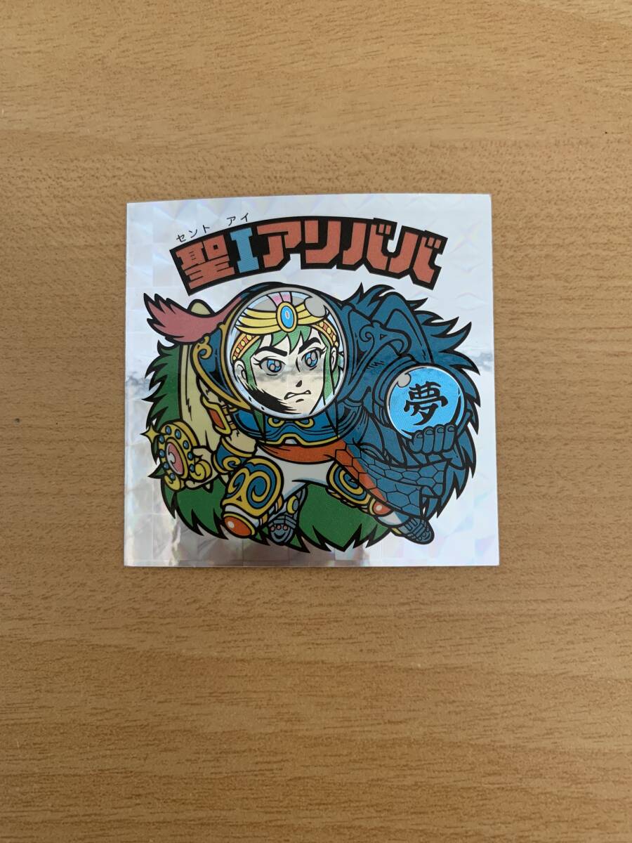 item_image_1