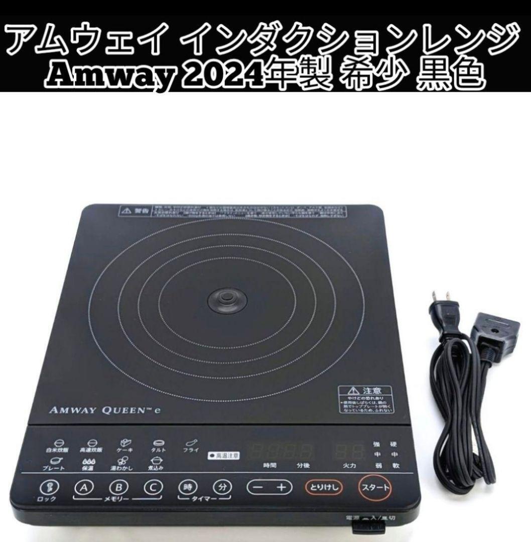 nQXU リモージュ アビランド Pascal ダブルドリュール nQXU リモージュ アビランド Pascal ダブルドリュール
