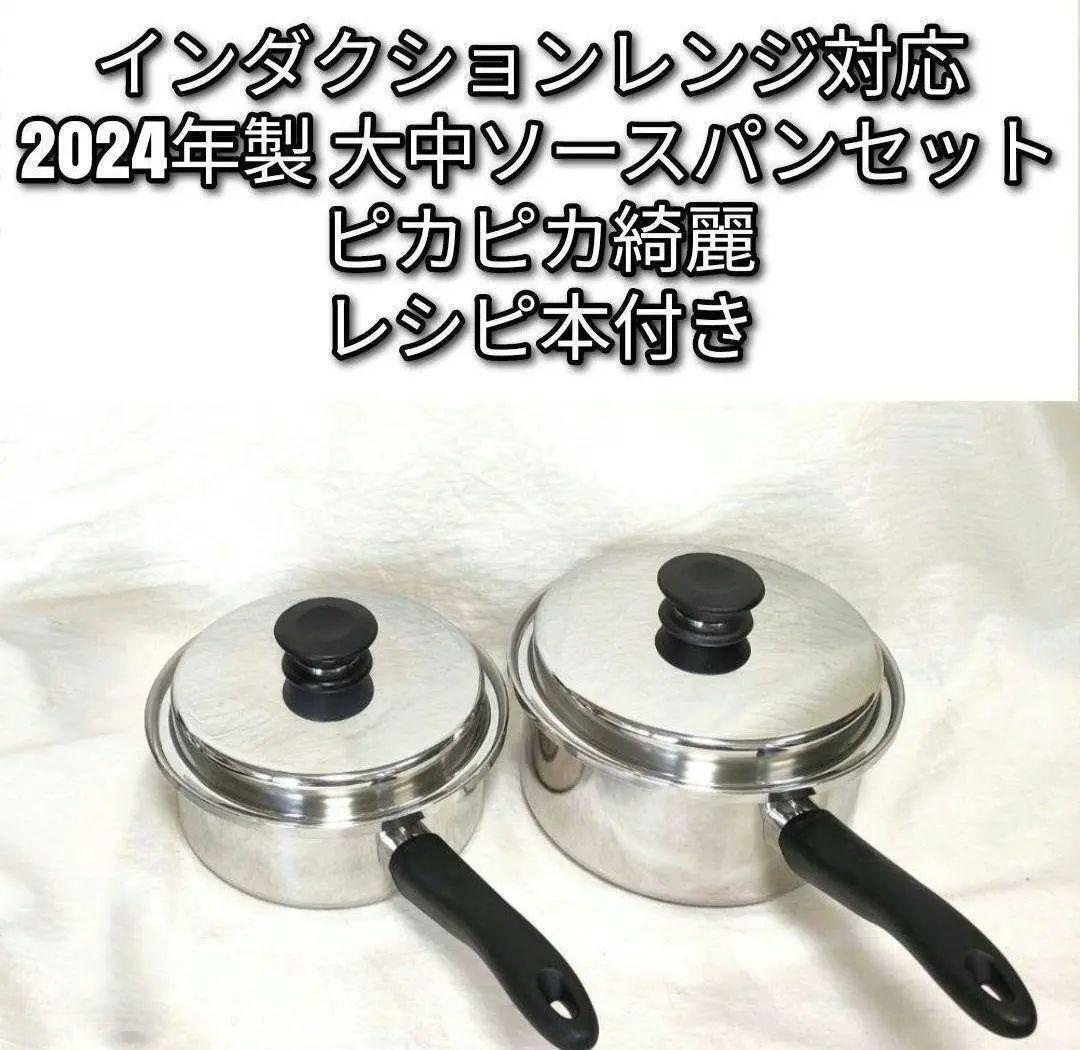 蓋付き】使い捨て弁当箱 BF弁当64(黒) 本体・フタ 【600枚 蓋付き】使い捨て弁当箱 BF弁当64(黒) 本体・フタ 【600枚