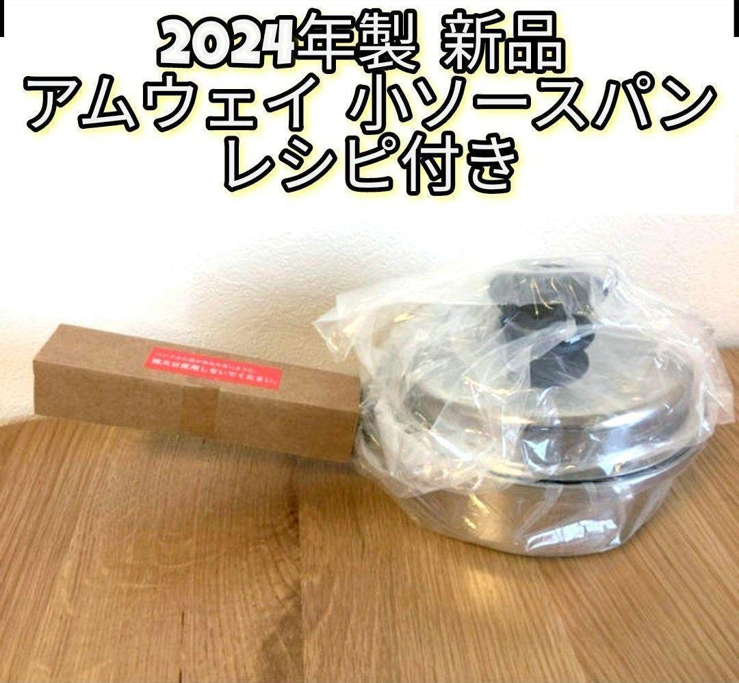 送料無料】ラグ マット GLOBE IMPORT CARPET COLLECTION 送料無料】ラグ マット GLOBE IMPORT CARPET COLLECTION