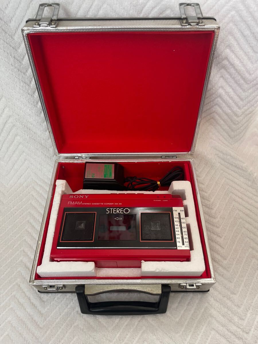 中古】SONY ソニー MZ-E620-G グリーン ポータブルMDプレーヤー 中古】SONY ソニー MZ-E620-G グリーン ポータブルMDプレーヤー