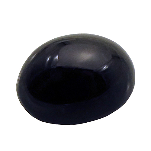 レアストーン ルース オージャイト 7.53ct Kanchanaburi タイ 瑞浪鉱物展示館 5640_画像2