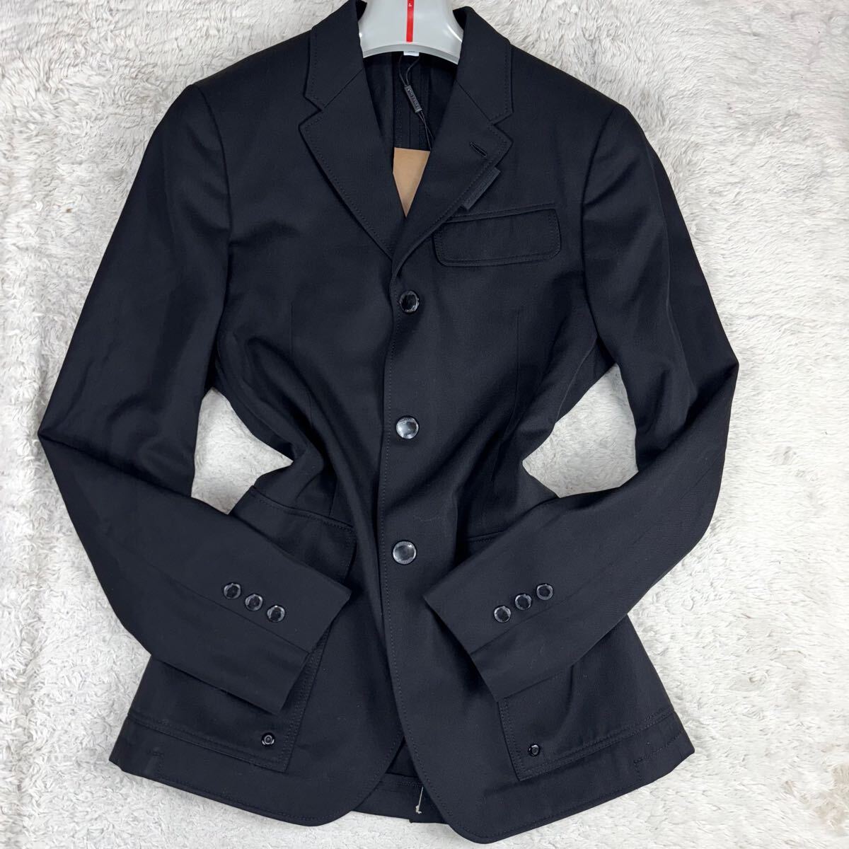 1円 新品未使用タグ付 現行タグ! バーバリーロンドン BURBERRY 1円 新品未使用タグ付 現行タグ! バーバリーロンドン BURBERRY
