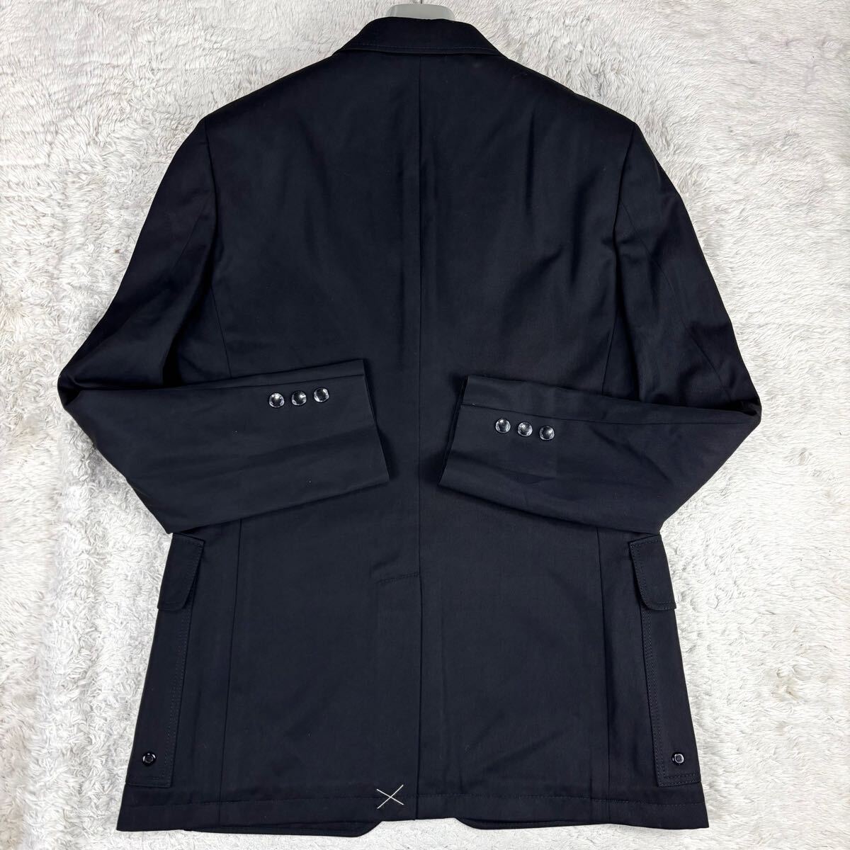 1円 新品未使用タグ付 現行タグ! バーバリーロンドン BURBERRY 1円 新品未使用タグ付 現行タグ! バーバリーロンドン BURBERRY