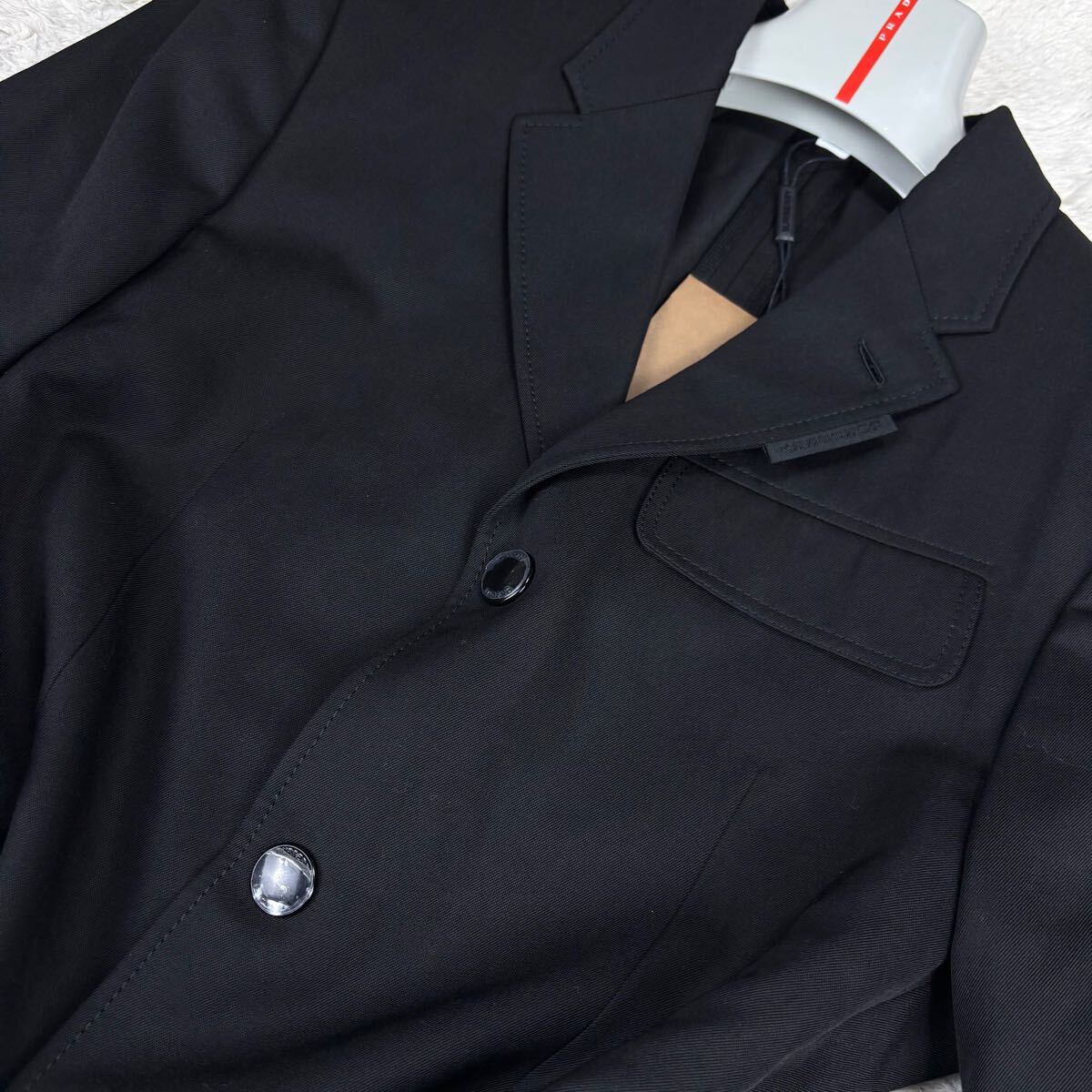 1円 新品未使用タグ付 現行タグ! バーバリーロンドン BURBERRY 1円 新品未使用タグ付 現行タグ! バーバリーロンドン BURBERRY