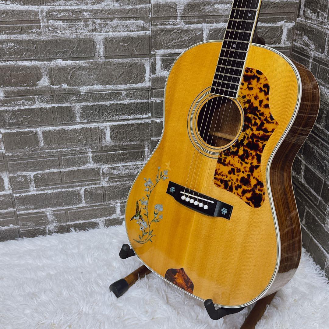 Yahoo!オークション - 1970年代 YAMAKI YF-30 スロテッドヘッド Yahoo!オークション - 1970年代 YAMAKI YF-30 スロテッドヘッド