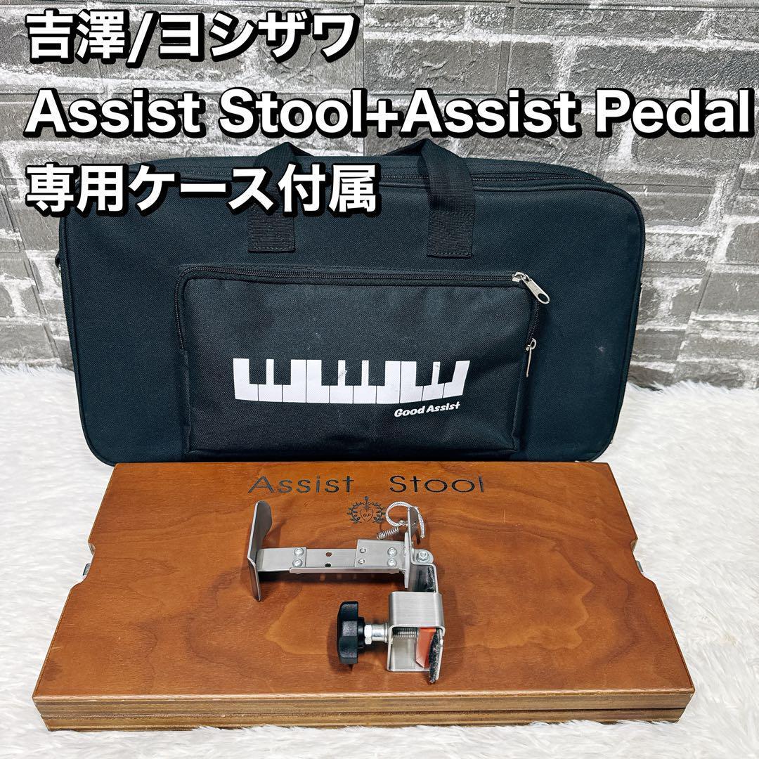 AMCRON アムクロン パワーアンプ CE2000 音出し確認済み NO2 AMCRON アムクロン パワーアンプ CE2000 音出し確認済み NO2