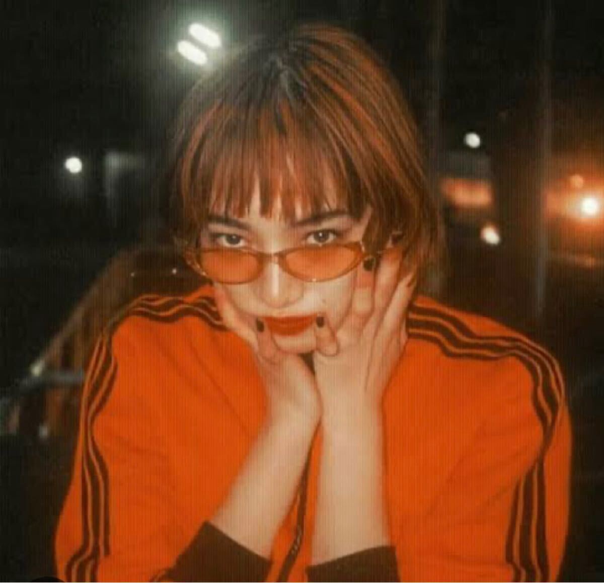 アディダス adidas トラックジャケット 小松菜奈 デサント アディダス adidas トラックジャケット 小松菜奈 デサント