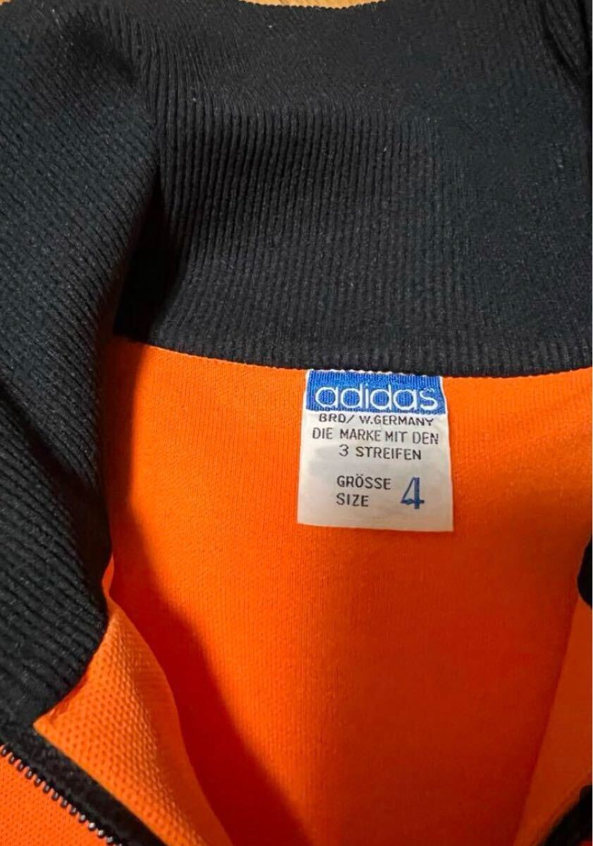 アディダス adidas トラックジャケット 小松菜奈 デサント アディダス adidas トラックジャケット 小松菜奈 デサント