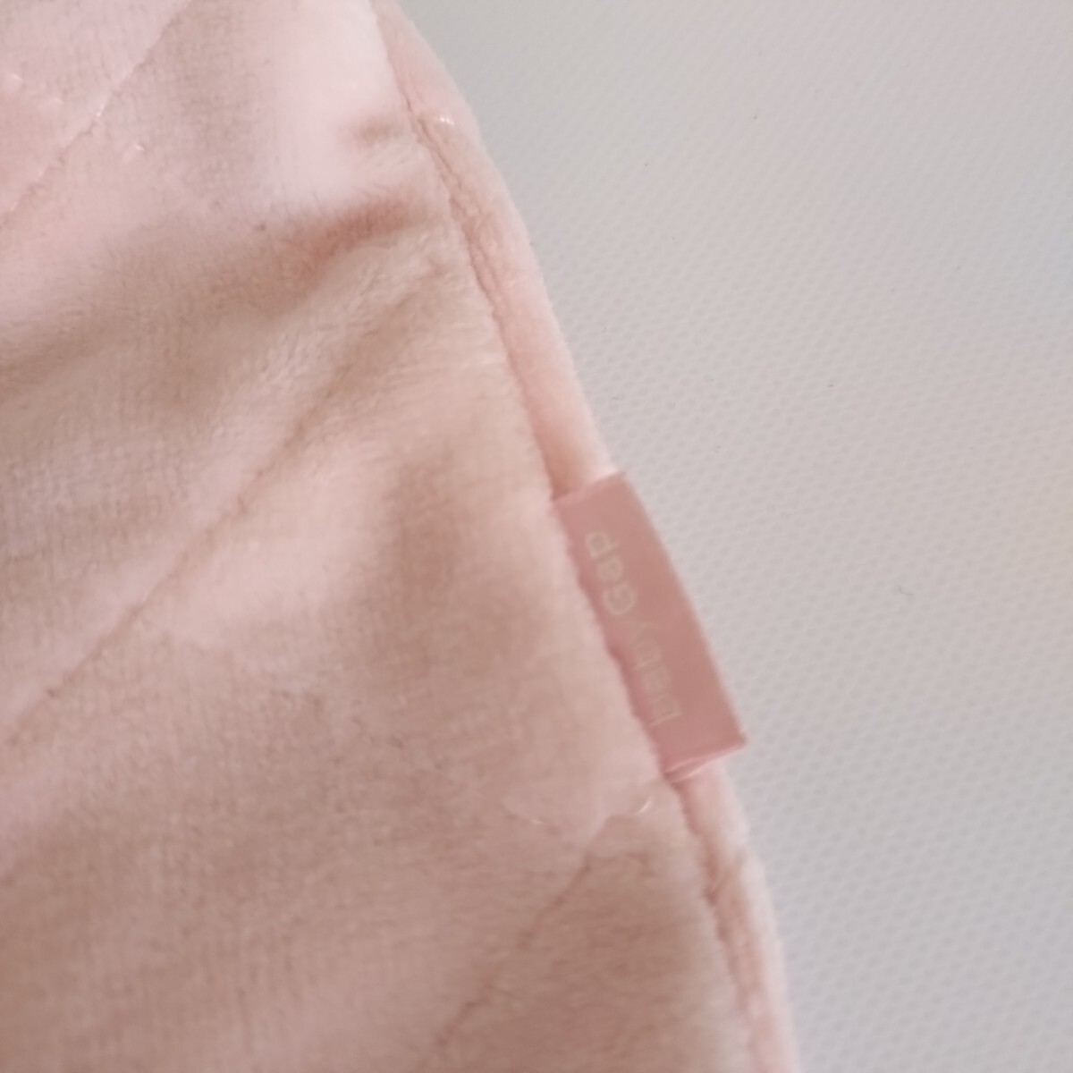 baby Gap пара имеется комбинезон 
