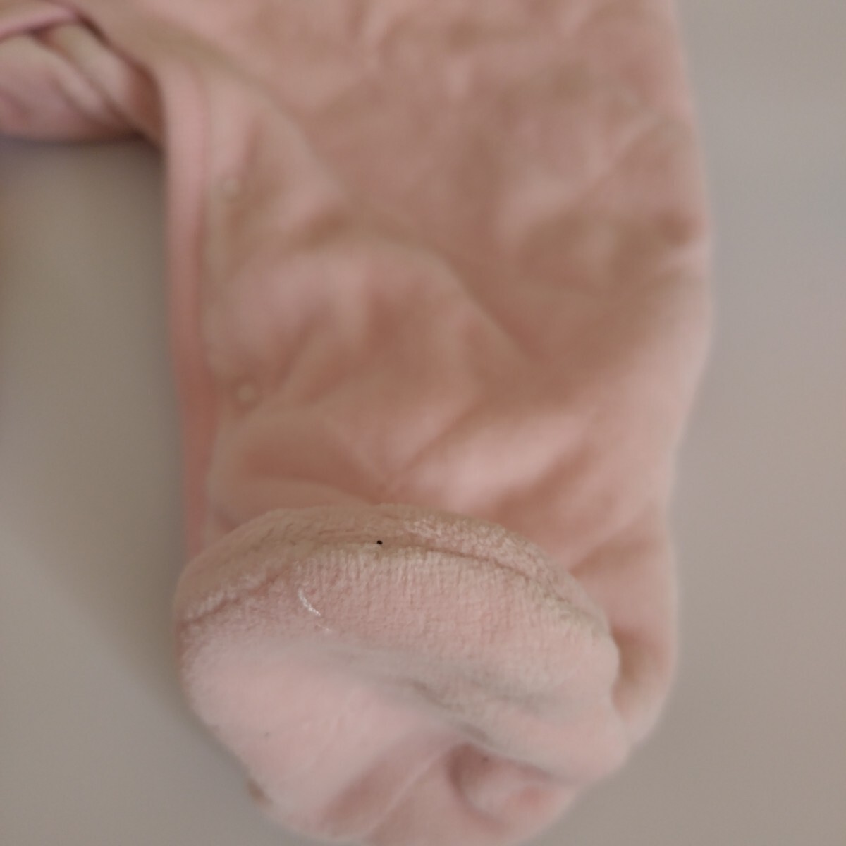baby Gap пара имеется комбинезон 