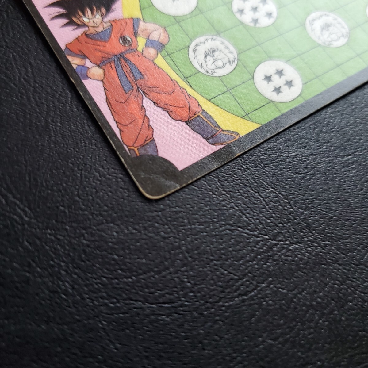 超美品クラス】ドラゴンボール バトル大決戦 悟空VSベジータ 超美品クラス】ドラゴンボール バトル大決戦 悟空VSベジータ