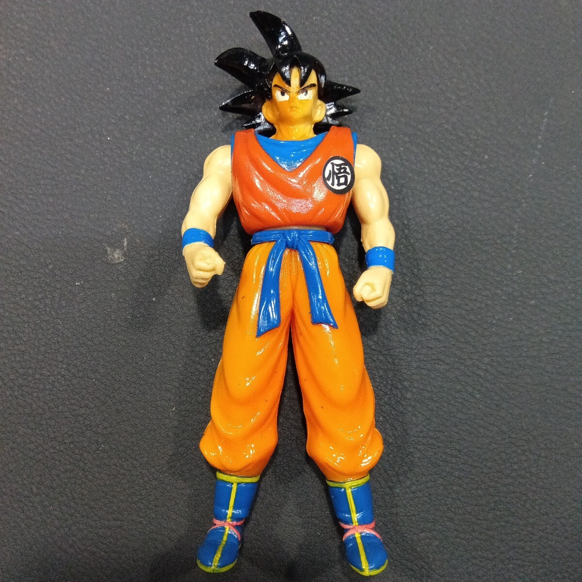 箱入 ユタカ ドラゴンボールZ 超サイヤ人 スーパーサイヤ人 関節 箱入 ユタカ ドラゴンボールZ 超サイヤ人 スーパーサイヤ人 関節