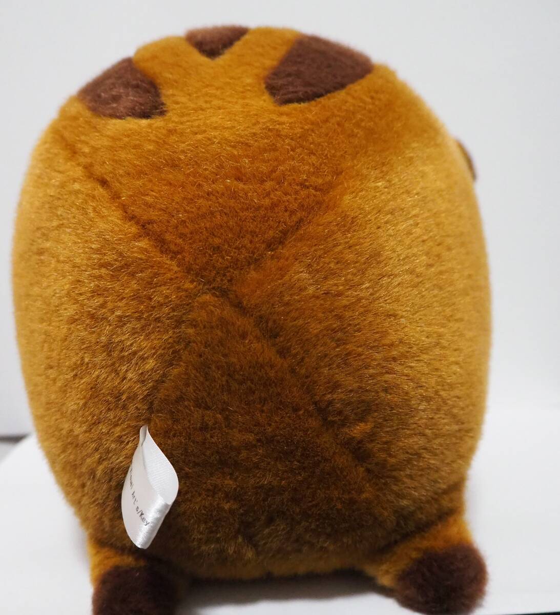 美品】CLANNAD-クラナド- ぼたん ぬいぐるみ(Visual Art's/Key 美品】CLANNAD-クラナド- ぼたん ぬいぐるみ(Visual Art's/Key