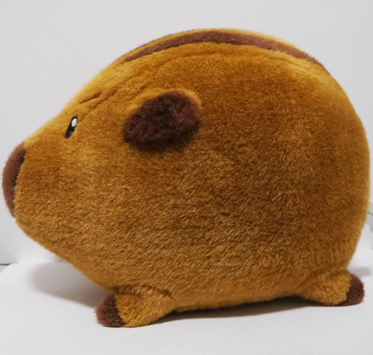 美品】CLANNAD-クラナド- ぼたん ぬいぐるみ(Visual Art's/Key 美品】CLANNAD-クラナド- ぼたん ぬいぐるみ(Visual Art's/Key