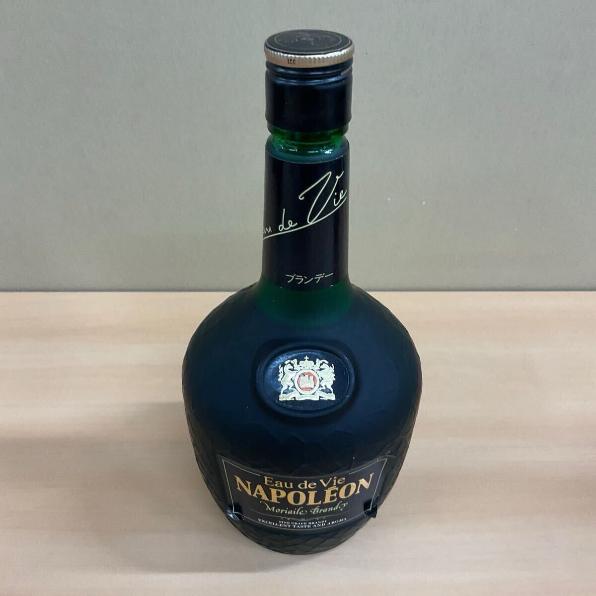 1円~ おたからや◇J0316-32 ブランデーBRANDY ナポレオンNAPOLEON サンタマリアXO 6本セットおまとめ その他 1円~ おたからや◇J0316-32 ブランデーBRANDY ナポレオンNAPOLEON サンタマリアXO 6本セットおまとめ その他