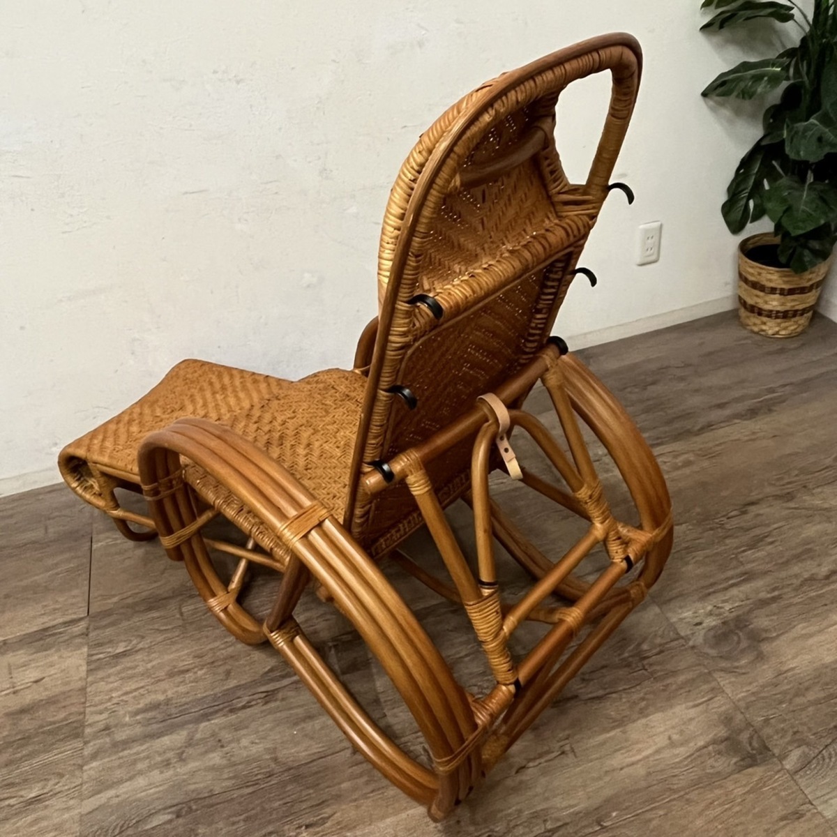 ◇アウトレト家具 アジアン家具 高級ラタン高級ラタン ◇アウトレト家具 アジアン家具 高級ラタン高級ラタン
