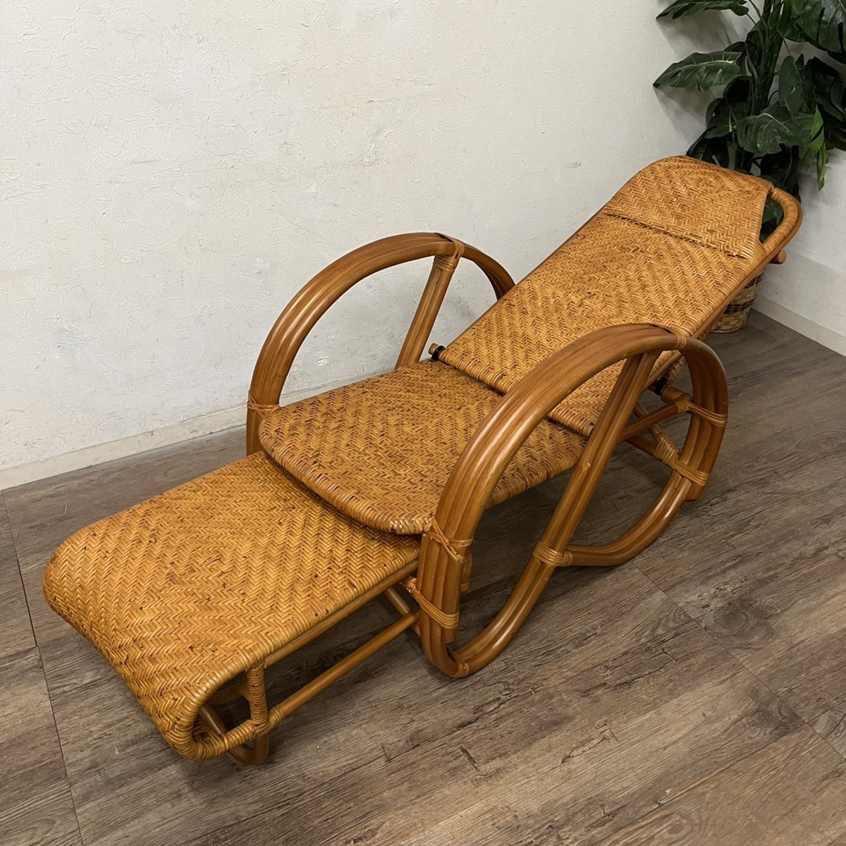 ◇アウトレト家具 アジアン家具 高級ラタン高級ラタン ◇アウトレト家具 アジアン家具 高級ラタン高級ラタン