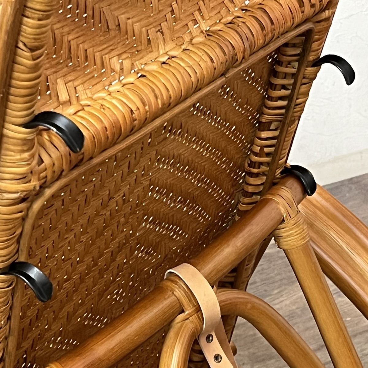 ◇アウトレト家具 アジアン家具 高級ラタン高級ラタン ◇アウトレト家具 アジアン家具 高級ラタン高級ラタン
